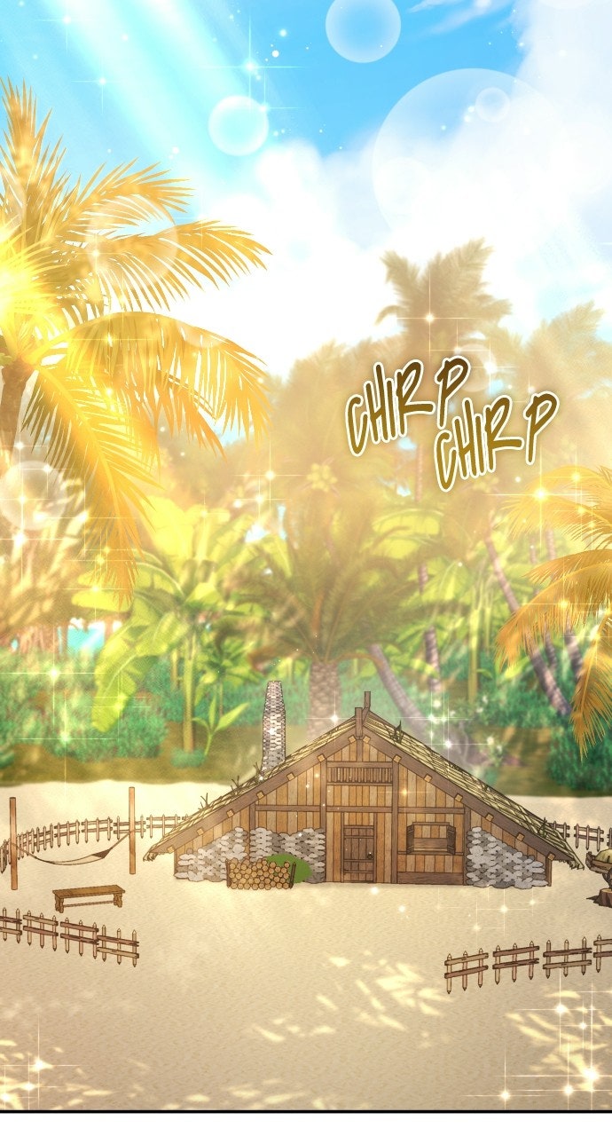 Read Holding You Close chapter 65 image 1 on Lezhin