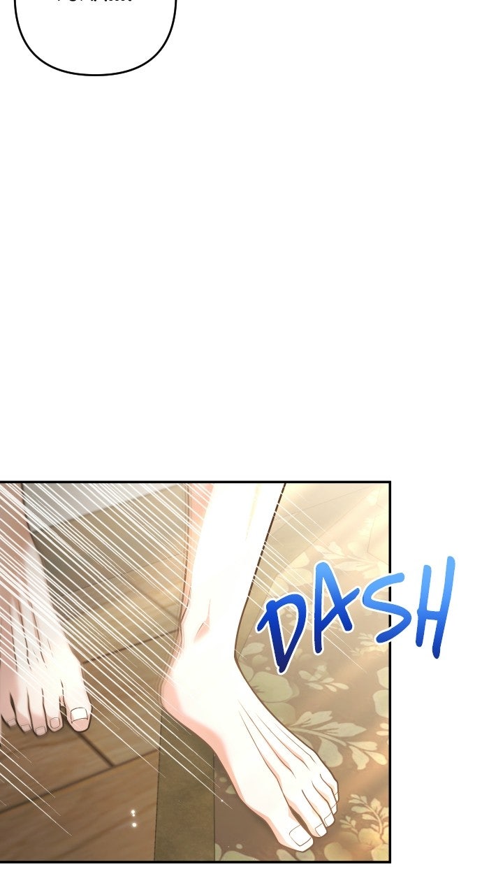 Read Holding You Close chapter 65 image 10 on Lezhin