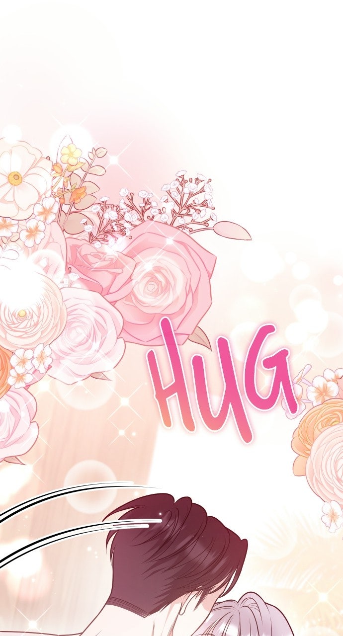 Read Holding You Close chapter 65 image 11 on Lezhin
