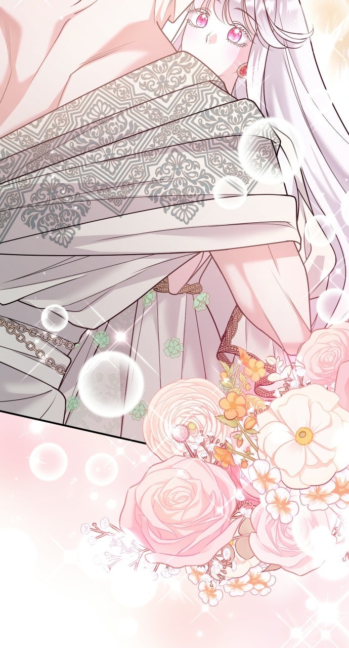 Read Holding You Close chapter 65 image 12 on Lezhin