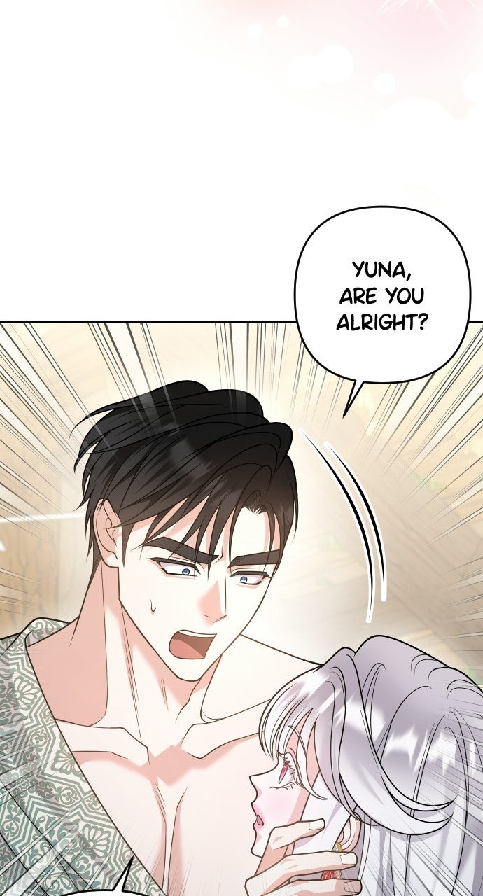 Read Holding You Close chapter 65 image 13 on Lezhin