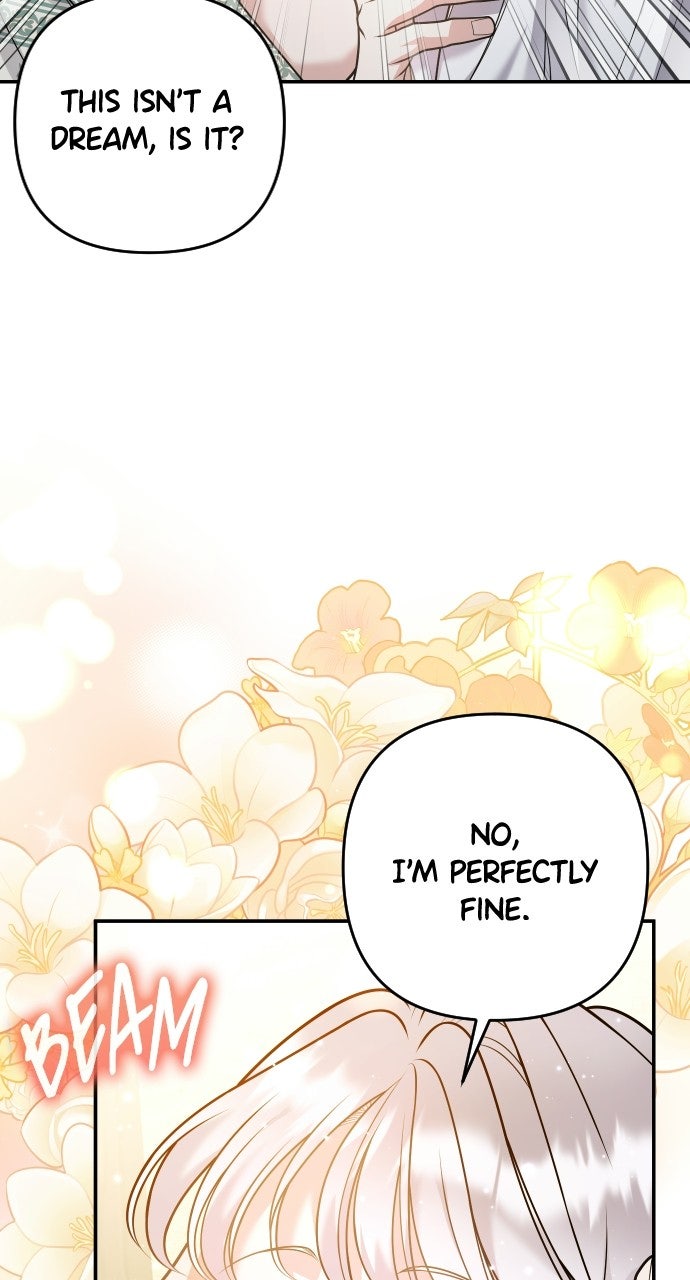 Read Holding You Close chapter 65 image 14 on Lezhin