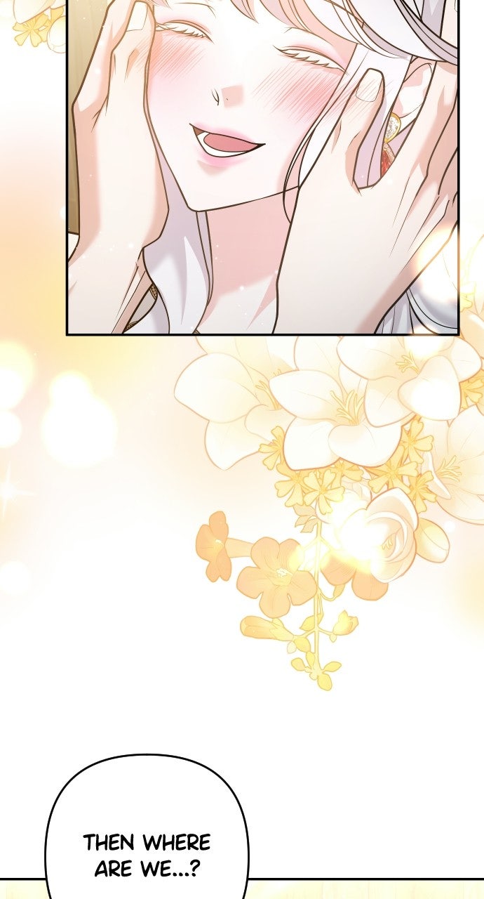 Read Holding You Close chapter 65 image 15 on Lezhin