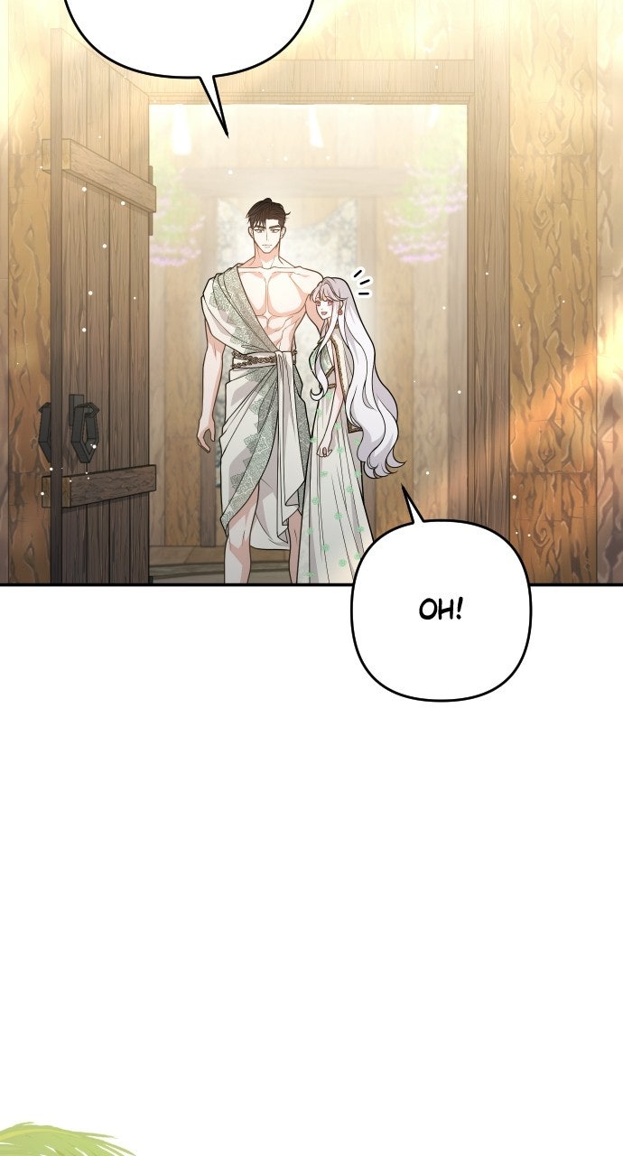 Read Holding You Close chapter 65 image 16 on Lezhin