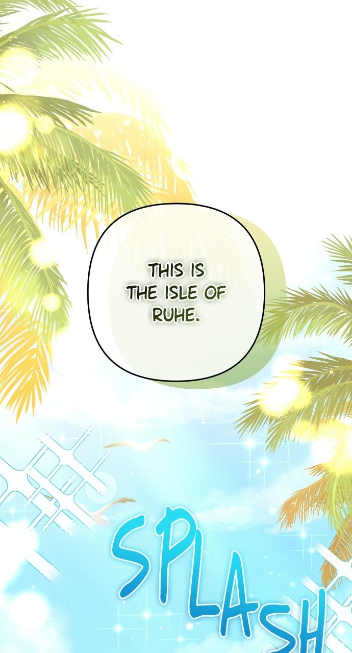 Read Holding You Close chapter 65 image 17 on Lezhin