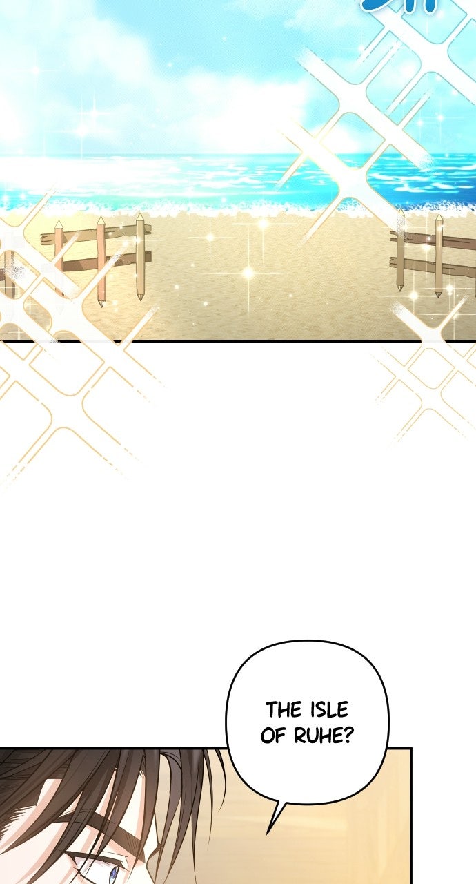 Read Holding You Close chapter 65 image 18 on Lezhin