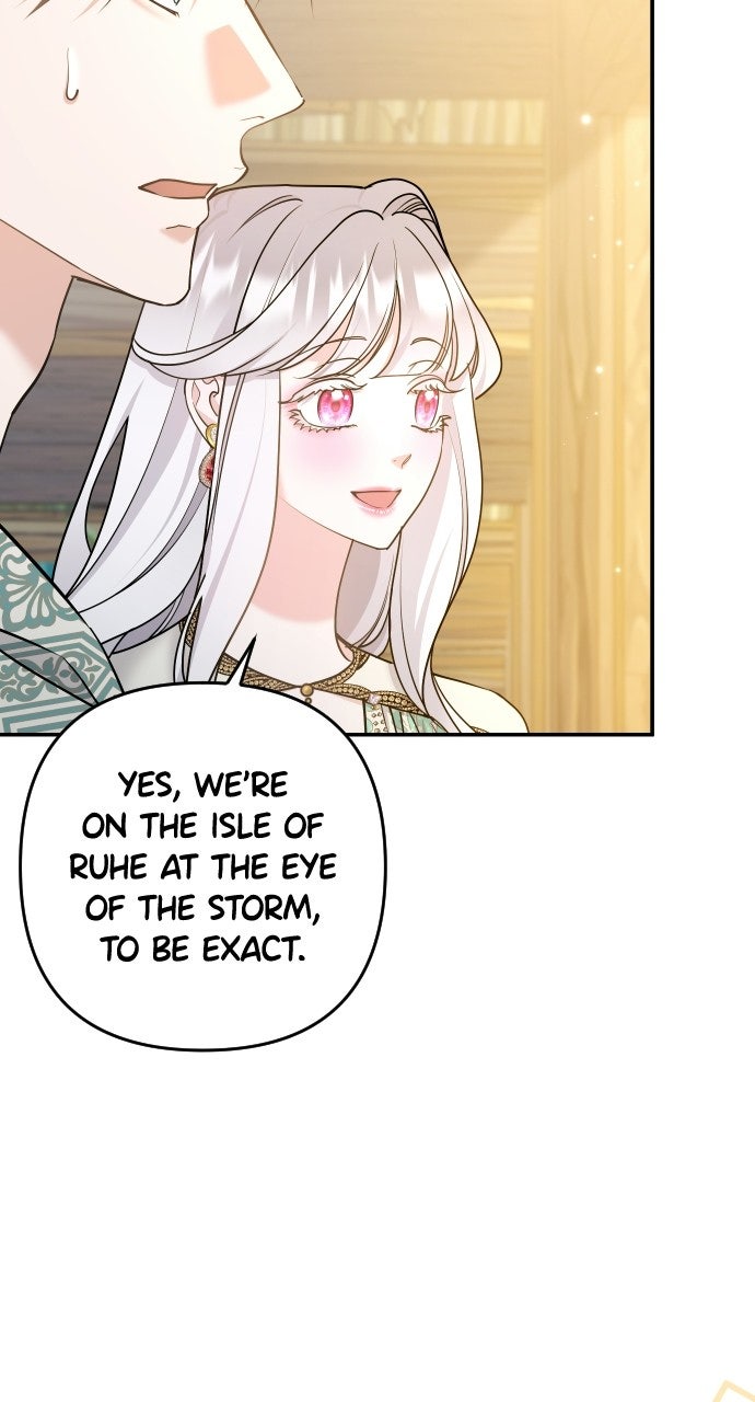 Read Holding You Close chapter 65 image 19 on Lezhin