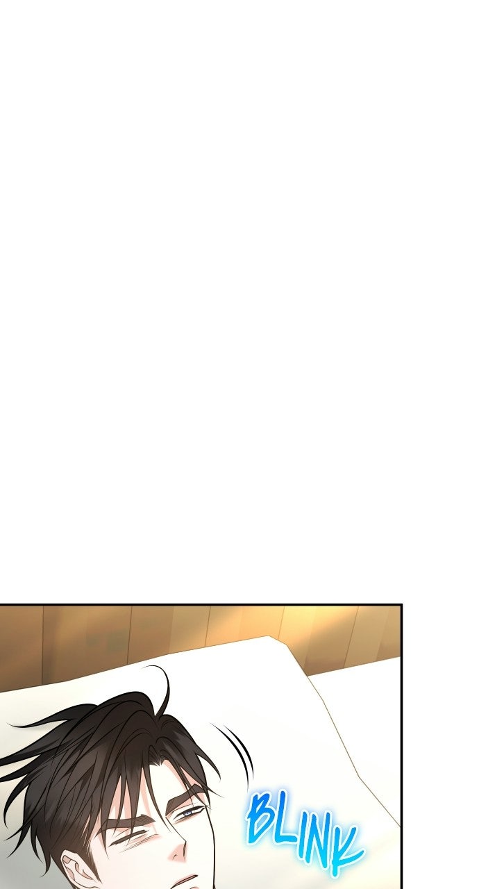 Read Holding You Close chapter 65 image 2 on Lezhin