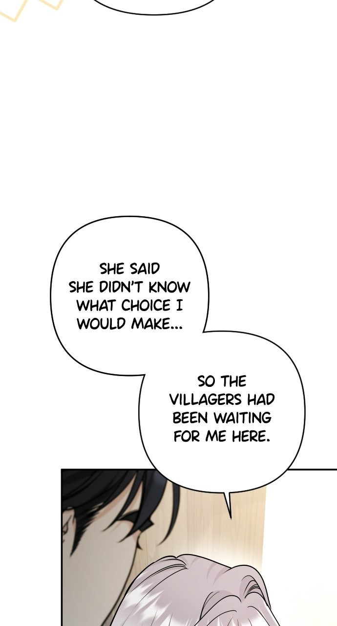 Read Holding You Close chapter 65 image 21 on Lezhin