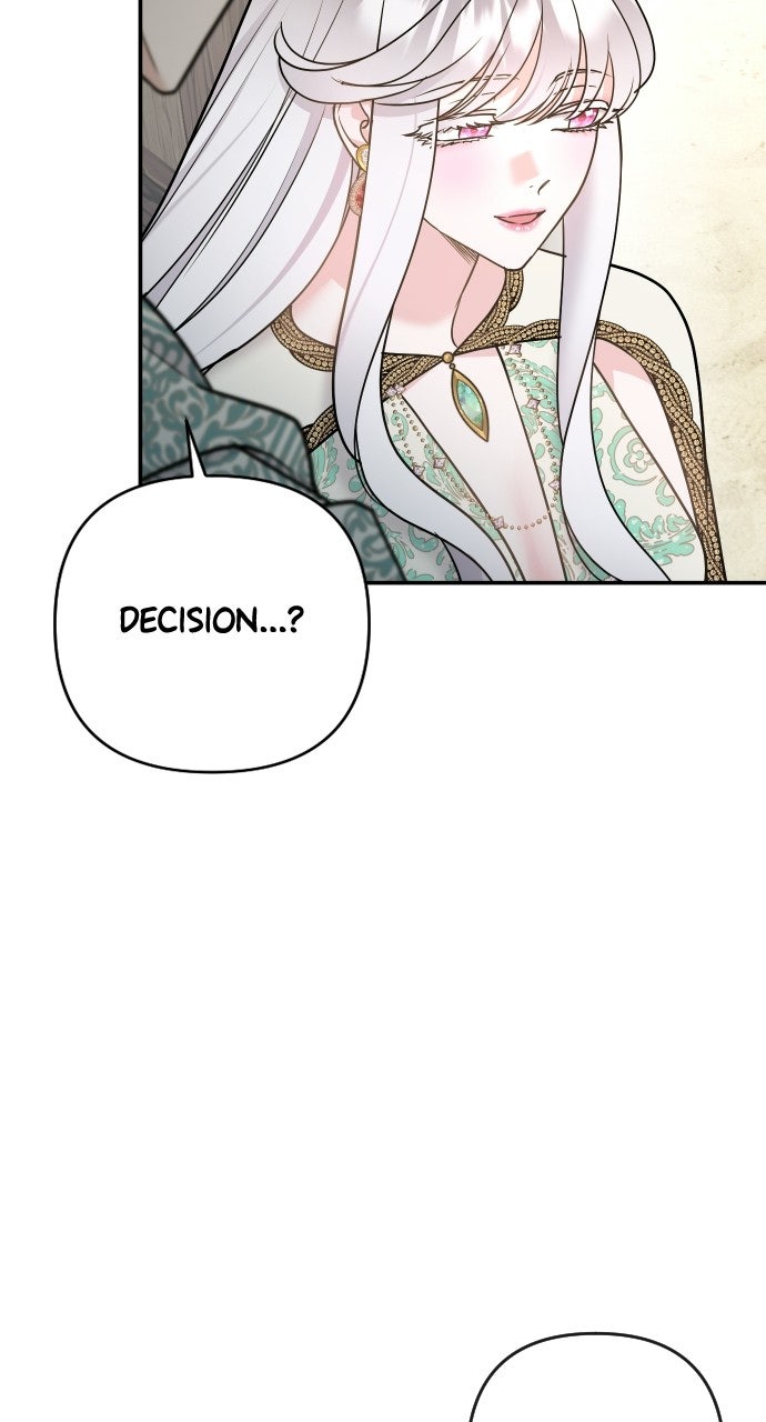 Read Holding You Close chapter 65 image 22 on Lezhin