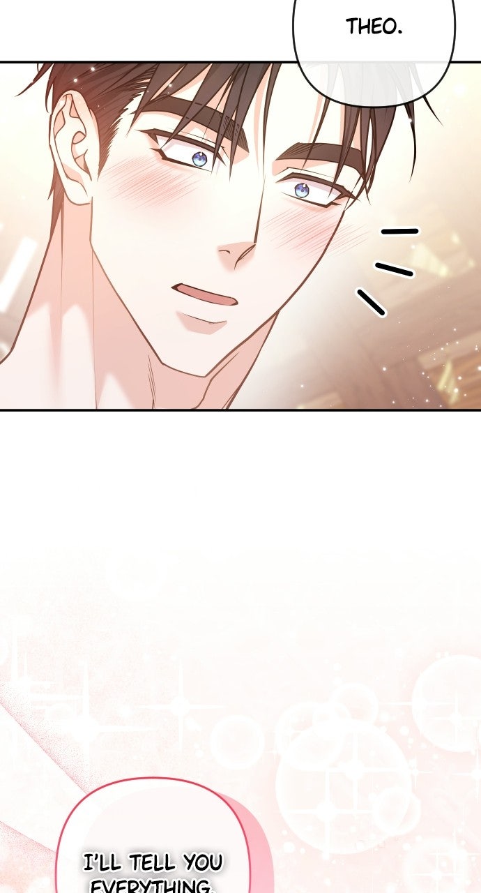 Read Holding You Close chapter 65 image 23 on Lezhin