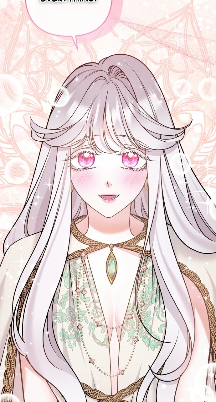 Read Holding You Close chapter 65 image 24 on Lezhin