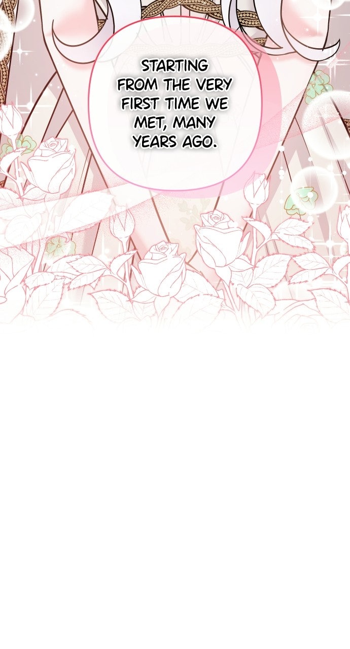 Read Holding You Close chapter 65 image 25 on Lezhin