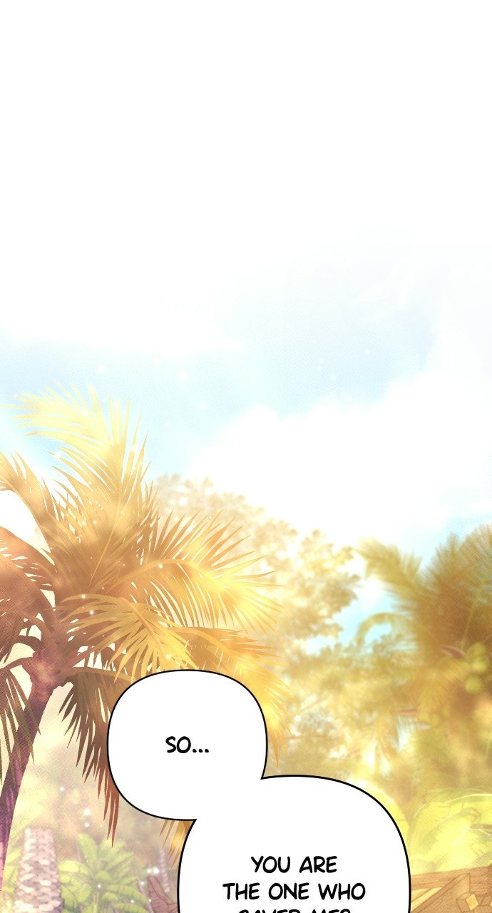 Read Holding You Close chapter 65 image 27 on Lezhin