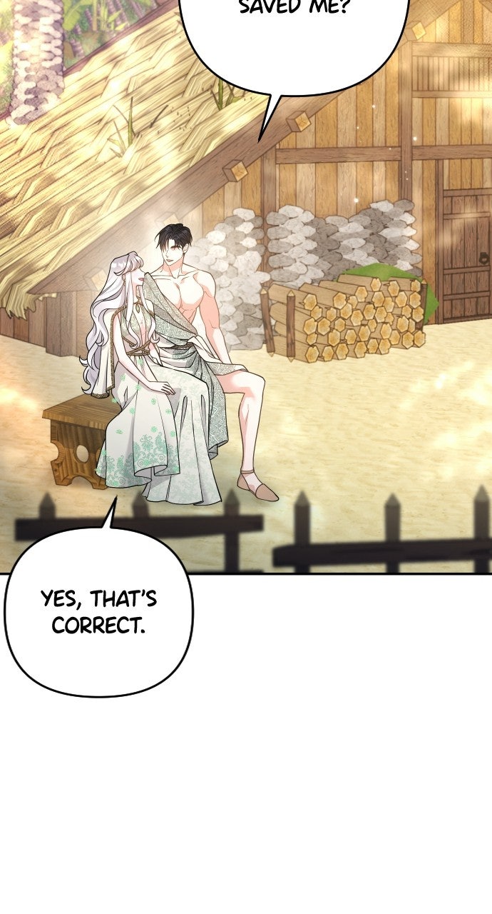 Read Holding You Close chapter 65 image 28 on Lezhin