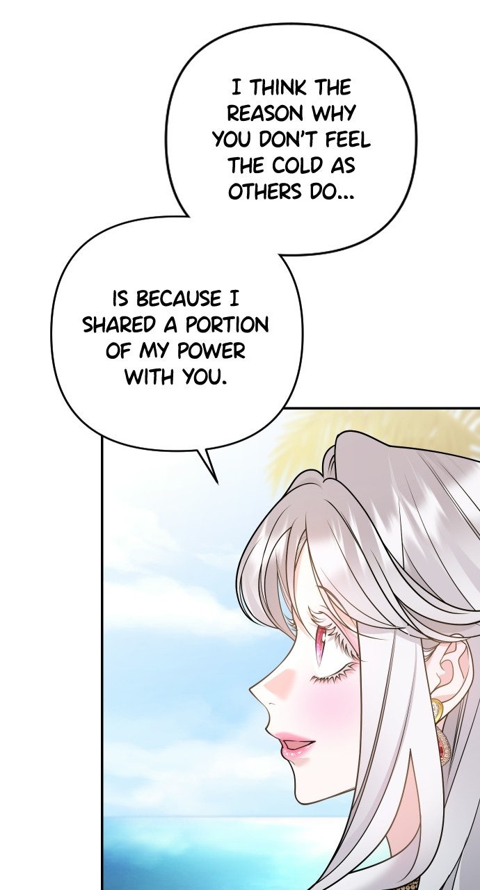Read Holding You Close chapter 65 image 29 on Lezhin
