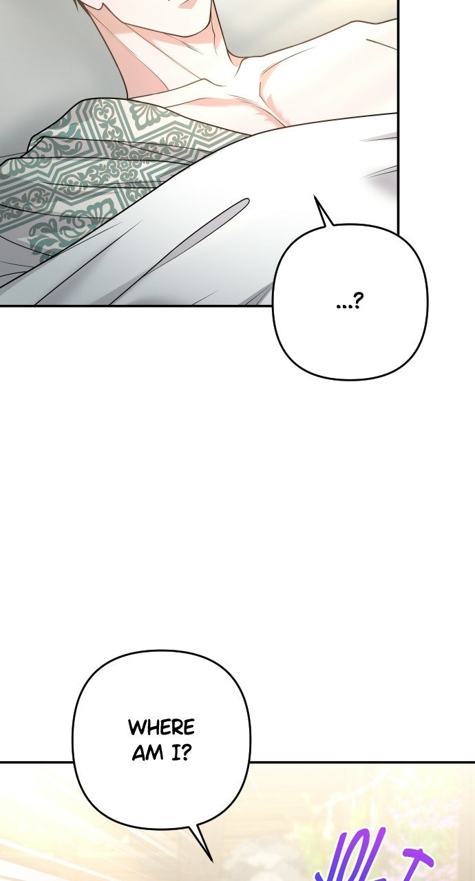 Read Holding You Close chapter 65 image 3 on Lezhin