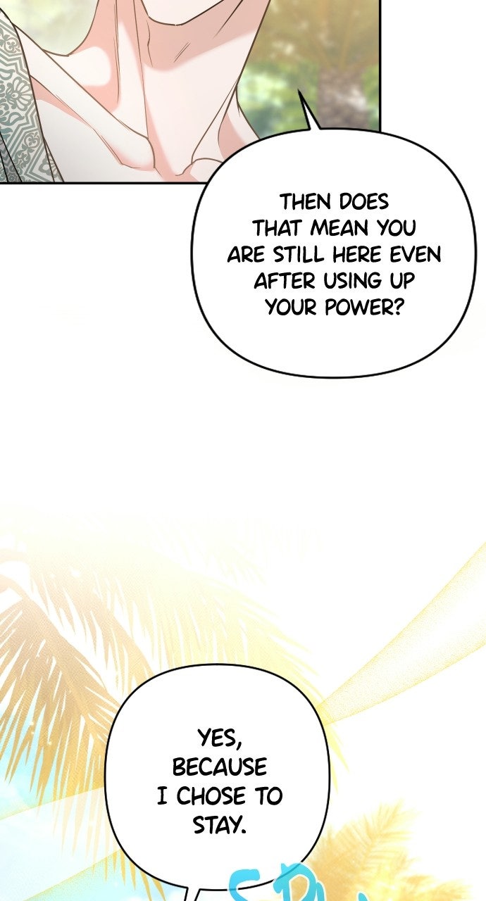 Read Holding You Close chapter 65 image 31 on Lezhin