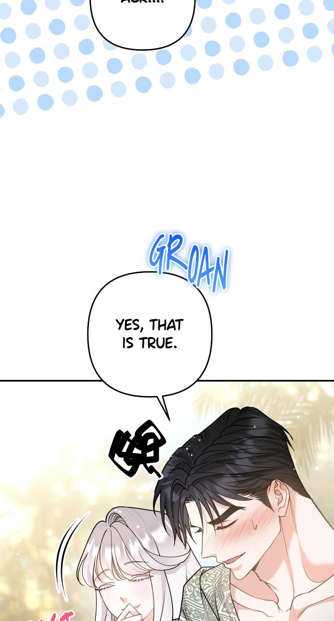 Read Holding You Close chapter 65 image 34 on Lezhin