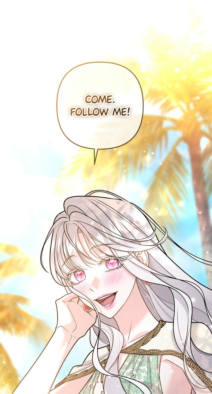 Read Holding You Close chapter 65 image 37 on Lezhin