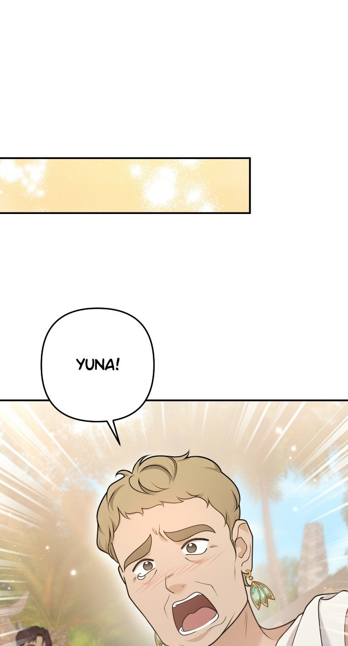 Read Holding You Close chapter 65 image 39 on Lezhin