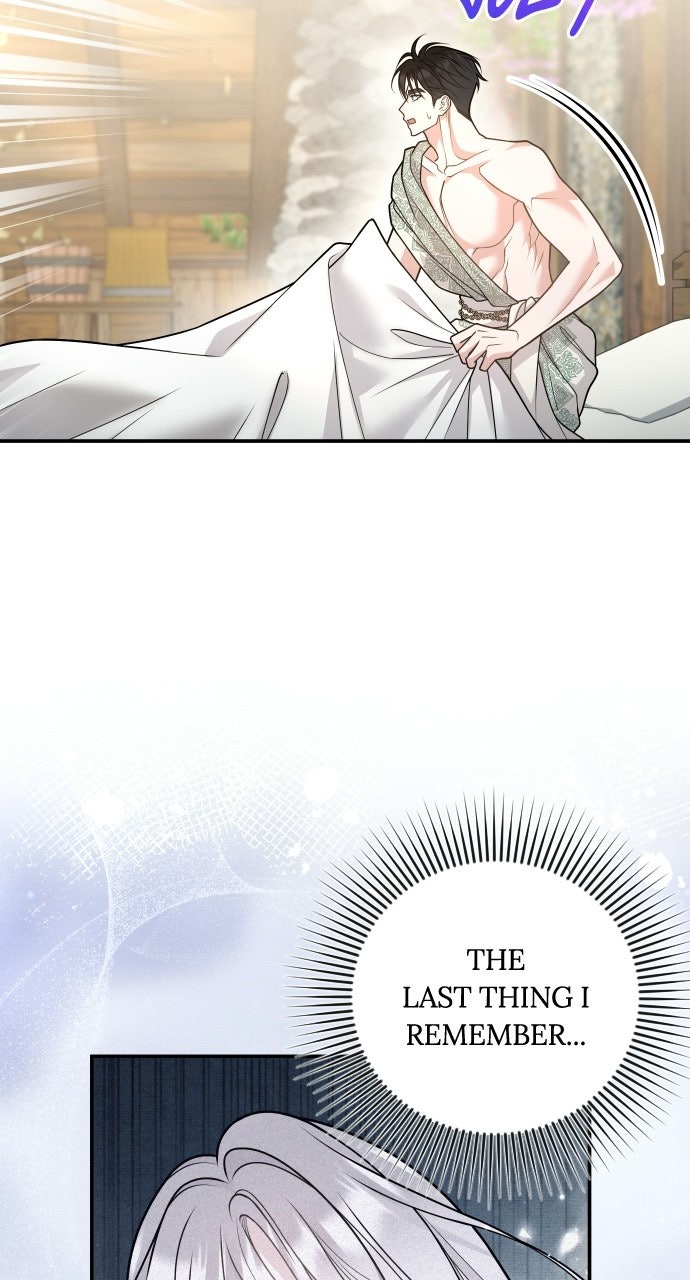 Read Holding You Close chapter 65 image 4 on Lezhin