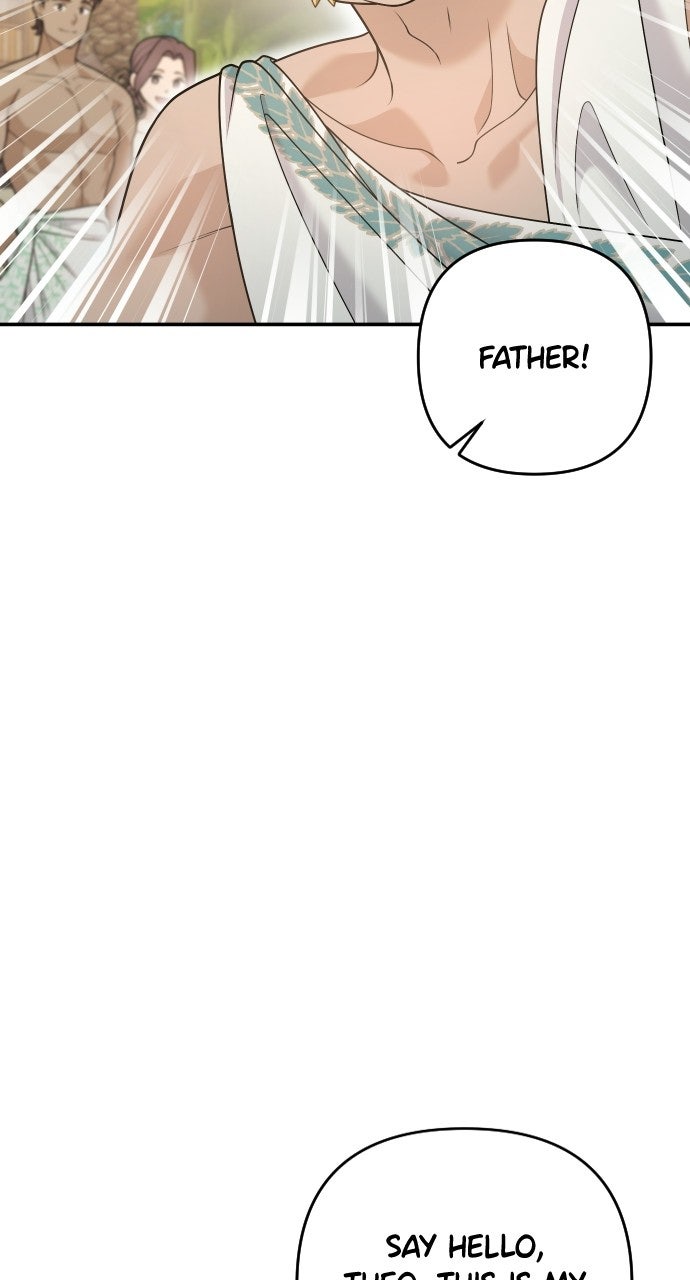 Read Holding You Close chapter 65 image 40 on Lezhin