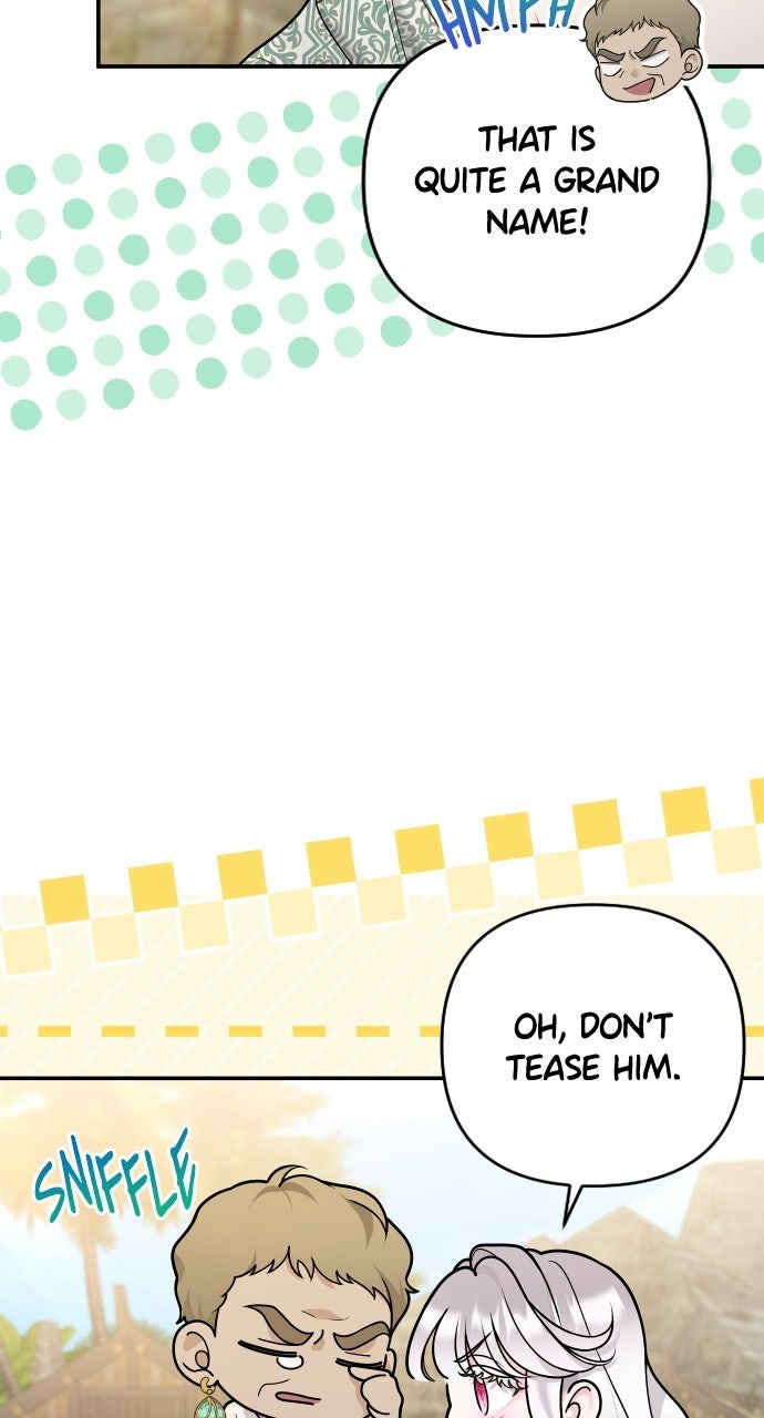 Read Holding You Close chapter 65 image 43 on Lezhin
