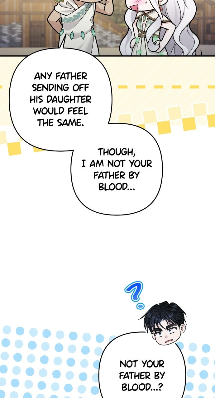 Read Holding You Close chapter 65 image 44 on Lezhin