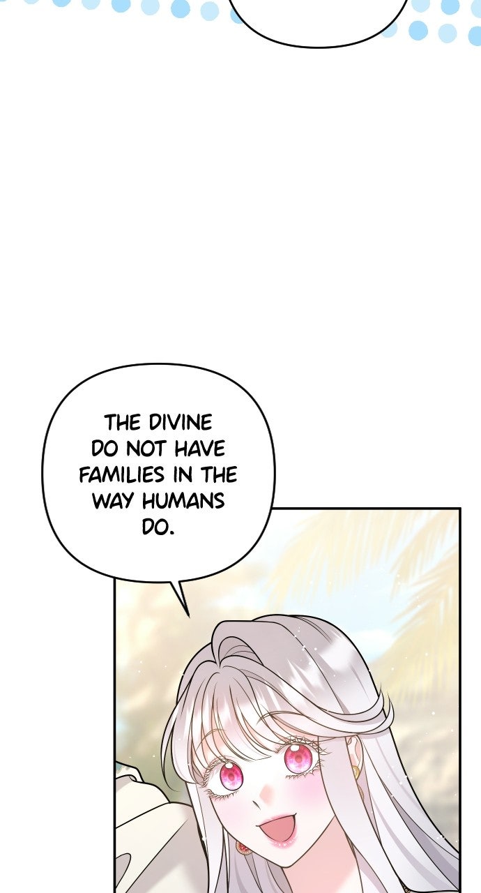 Read Holding You Close chapter 65 image 45 on Lezhin