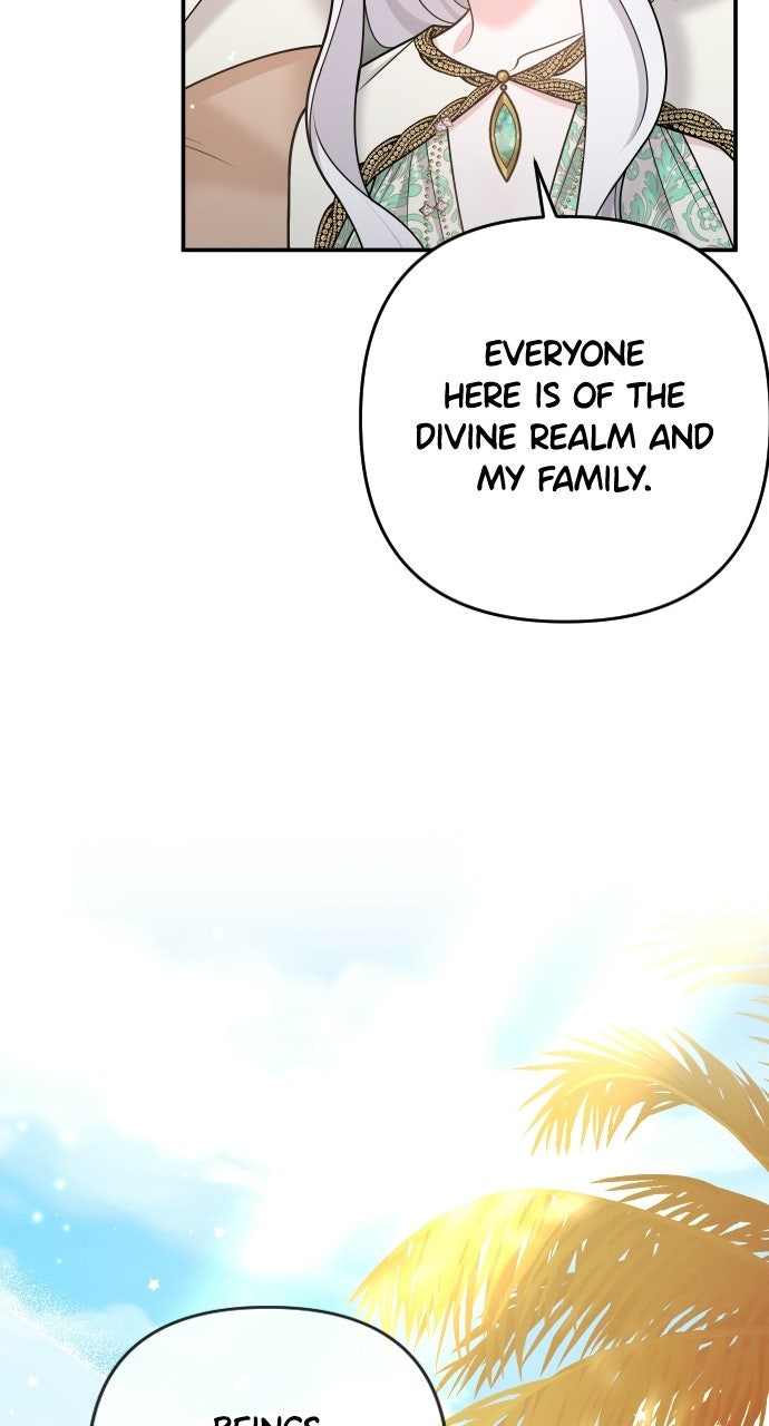 Read Holding You Close chapter 65 image 46 on Lezhin