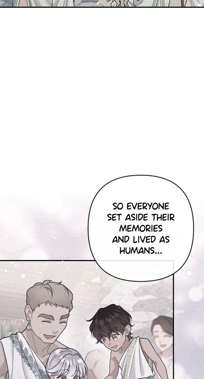 Read Holding You Close chapter 65 image 48 on Lezhin
