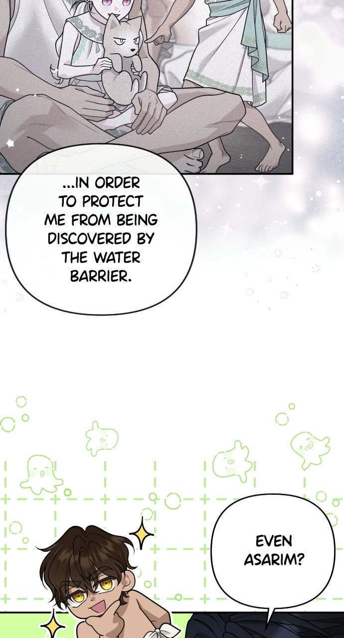 Read Holding You Close chapter 65 image 49 on Lezhin