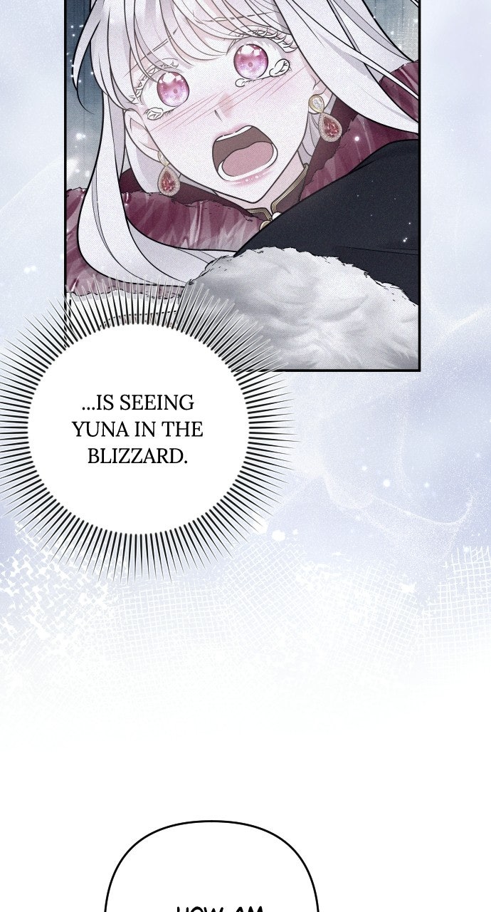 Read Holding You Close chapter 65 image 5 on Lezhin