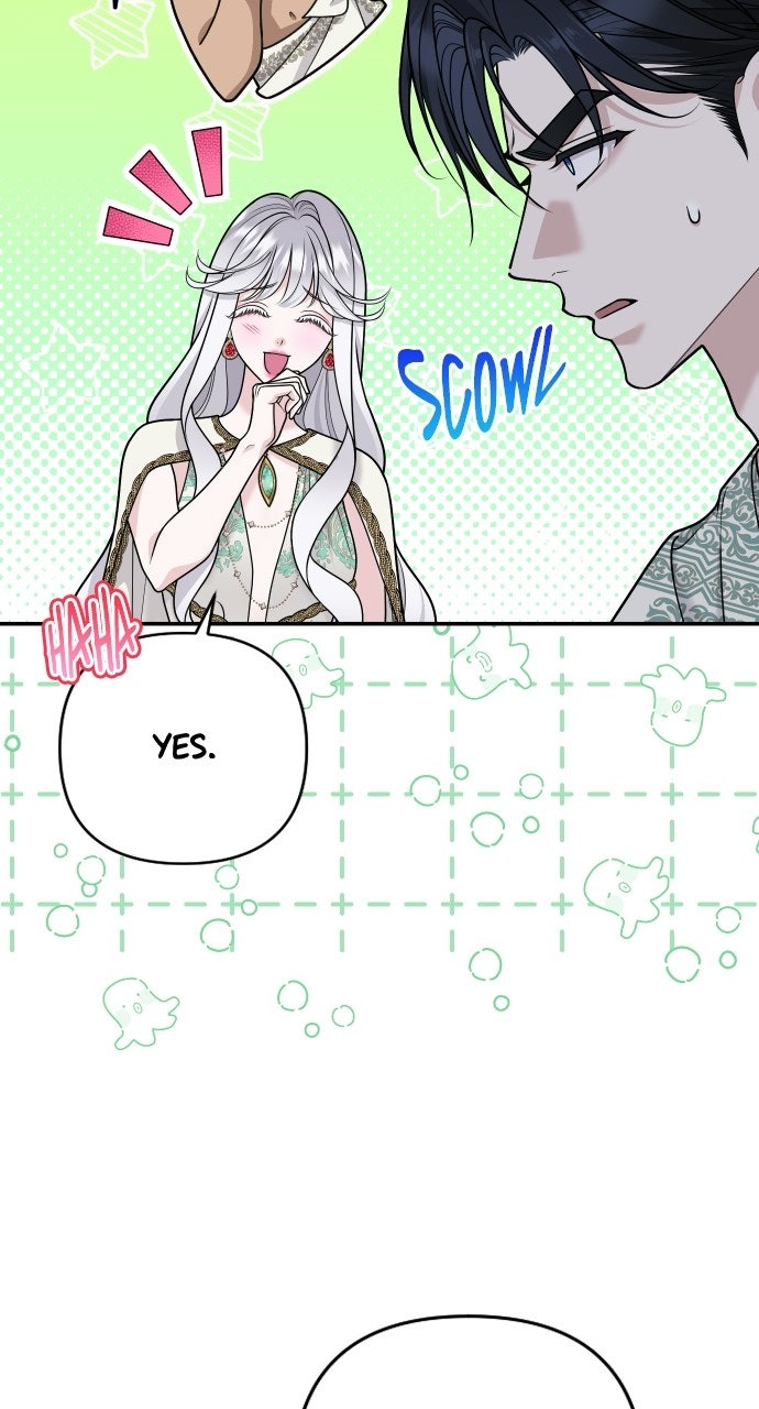 Read Holding You Close chapter 65 image 50 on Lezhin