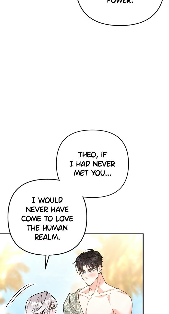 Read Holding You Close chapter 65 image 52 on Lezhin