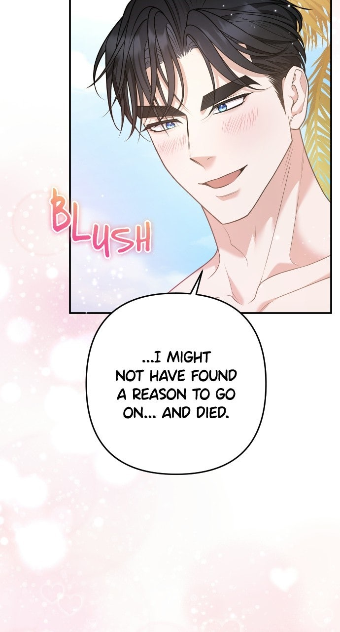 Read Holding You Close chapter 65 image 54 on Lezhin
