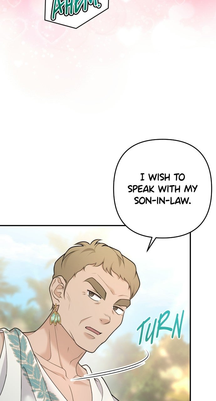 Read Holding You Close chapter 65 image 56 on Lezhin