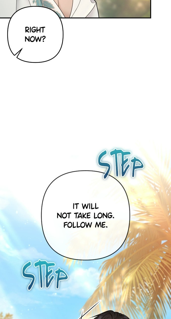 Read Holding You Close chapter 65 image 57 on Lezhin