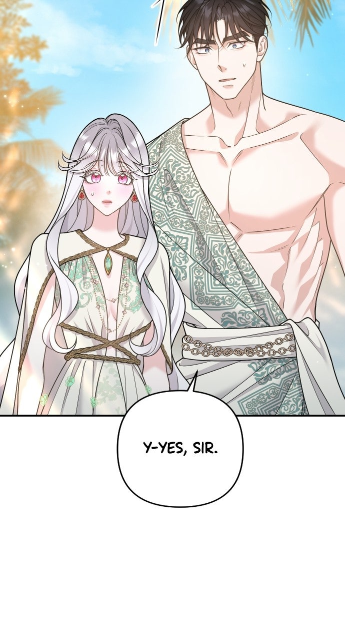Read Holding You Close chapter 65 image 58 on Lezhin