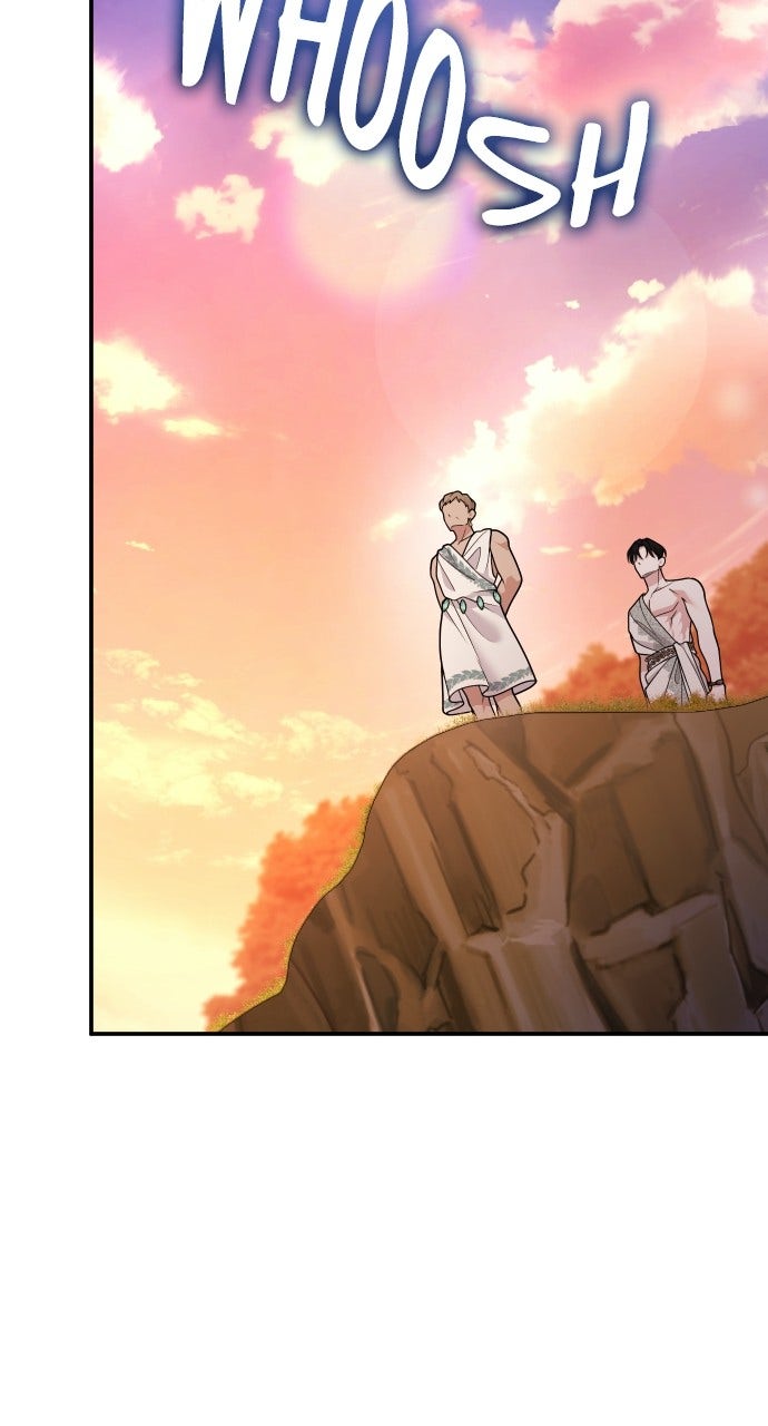 Read Holding You Close chapter 65 image 60 on Lezhin