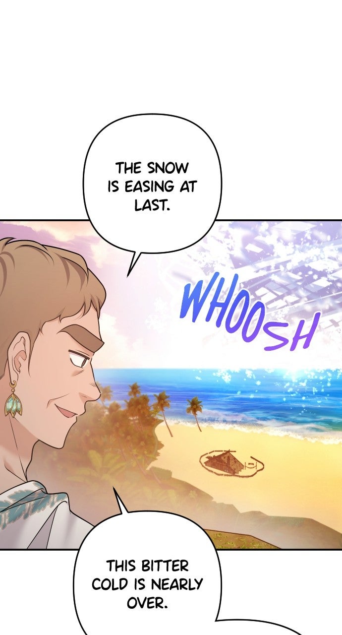Read Holding You Close chapter 65 image 61 on Lezhin