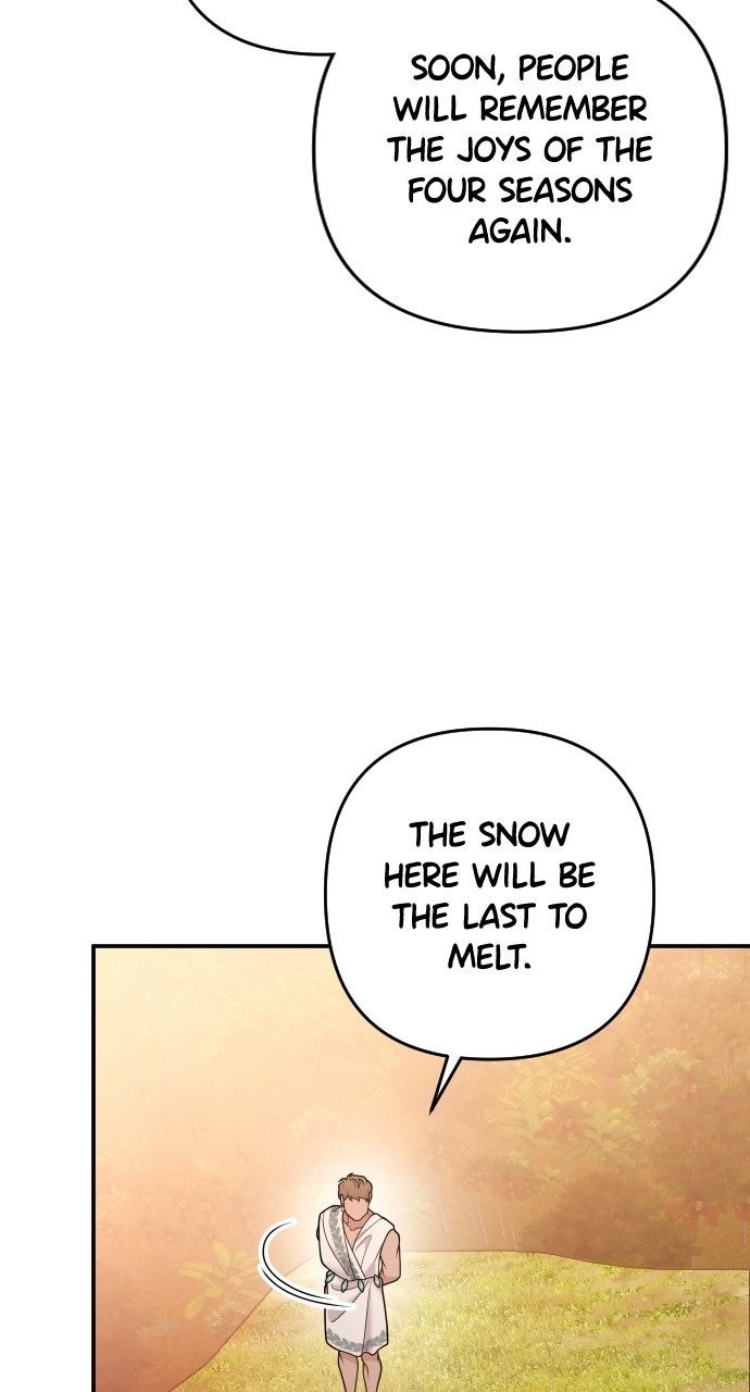Read Holding You Close chapter 65 image 62 on Lezhin