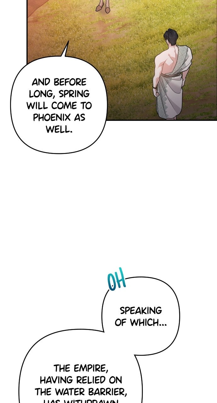 Read Holding You Close chapter 65 image 63 on Lezhin