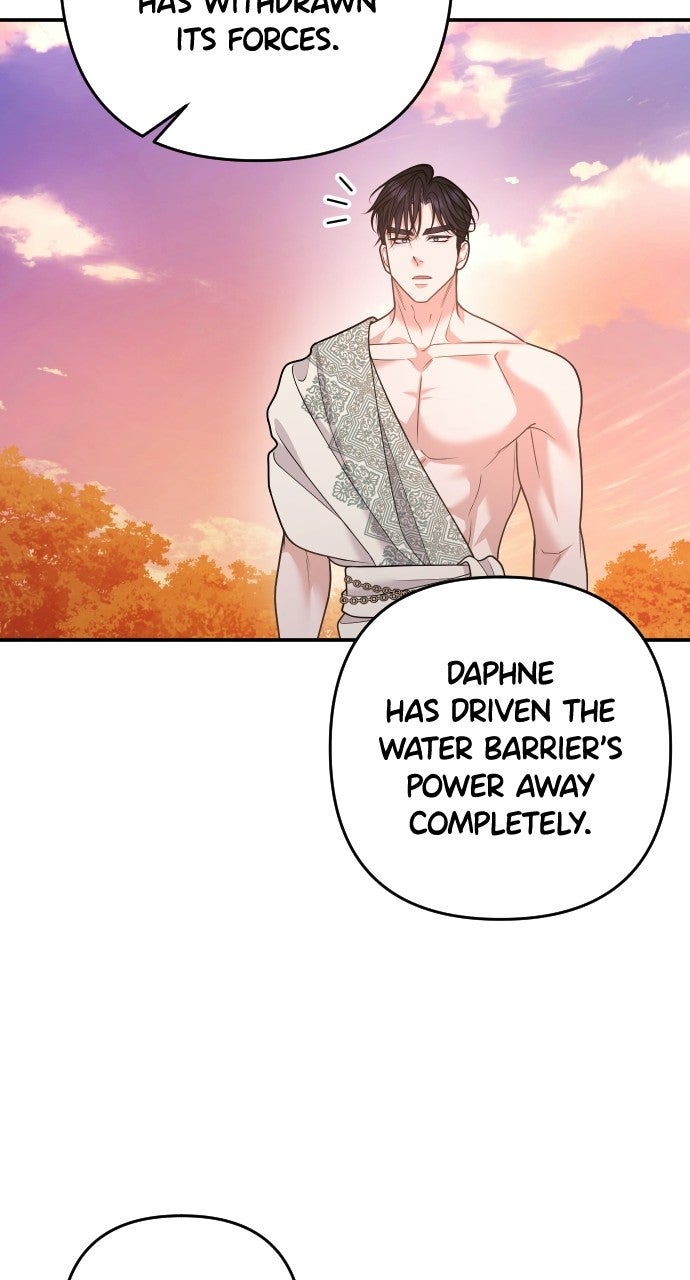 Read Holding You Close chapter 65 image 64 on Lezhin