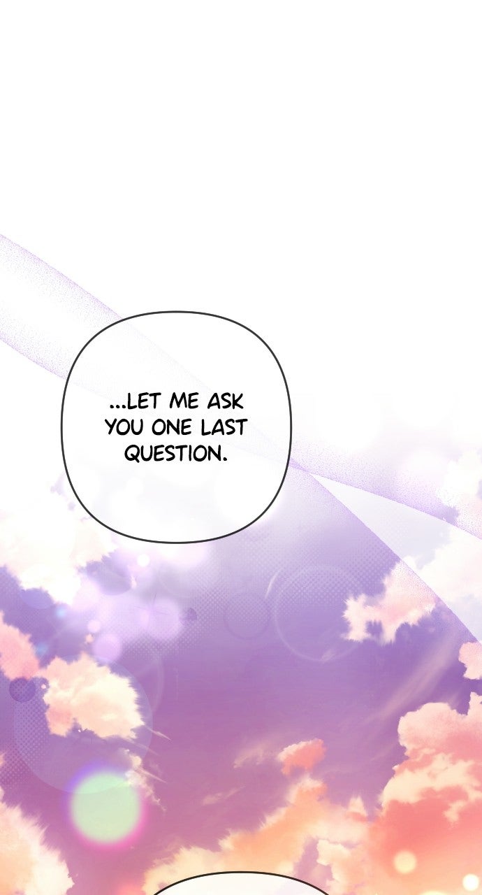 Read Holding You Close chapter 65 image 66 on Lezhin