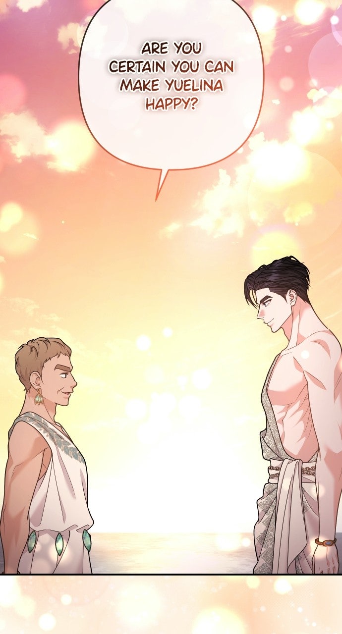 Read Holding You Close chapter 65 image 67 on Lezhin