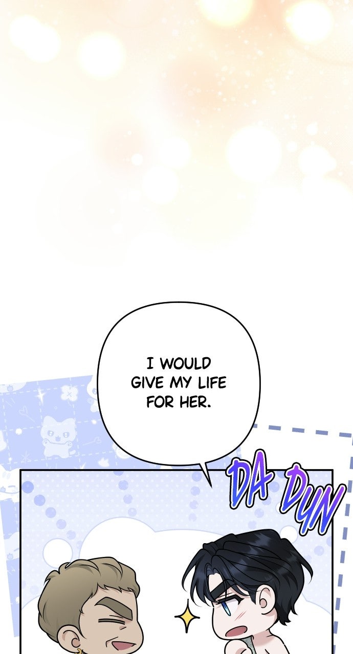 Read Holding You Close chapter 65 image 68 on Lezhin