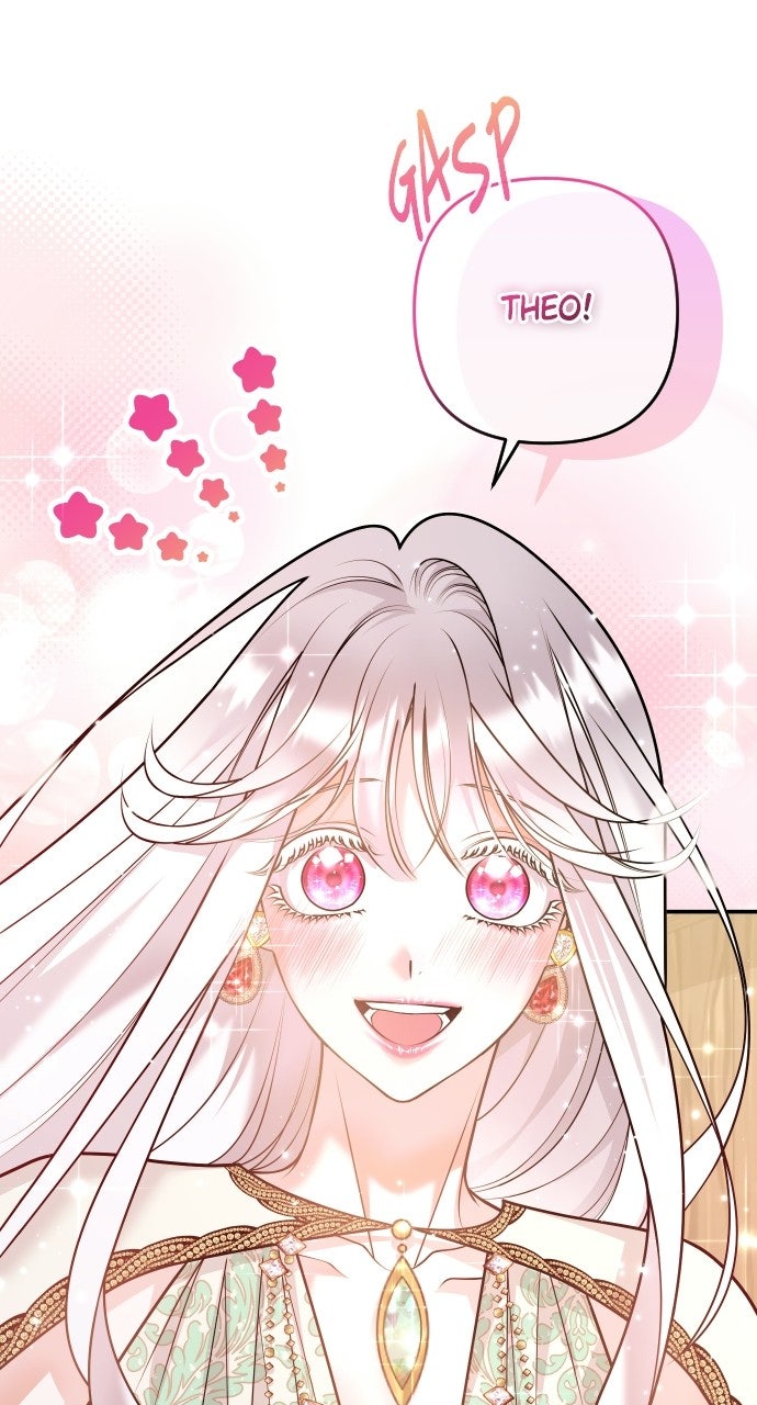Read Holding You Close chapter 65 image 7 on Lezhin