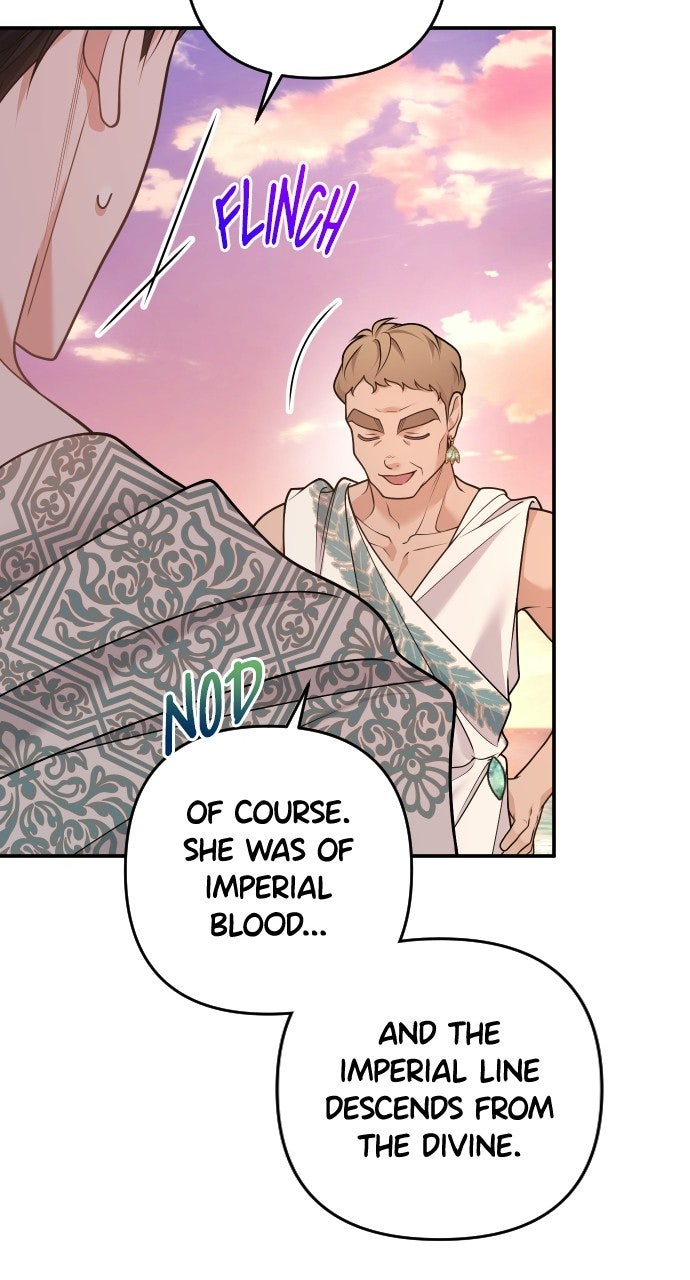 Read Holding You Close chapter 65 image 70 on Lezhin